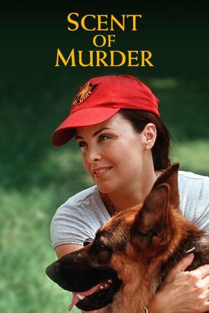 Scent of Murder's Poster