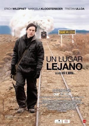 Micky Flanagan's Detour De France's Poster