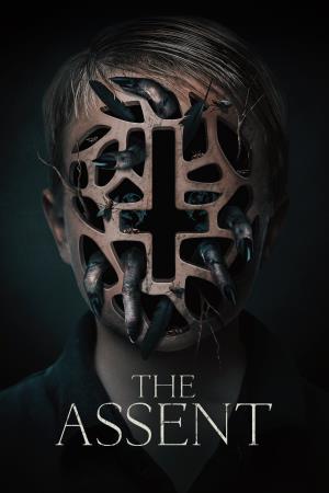 The Assent's Poster