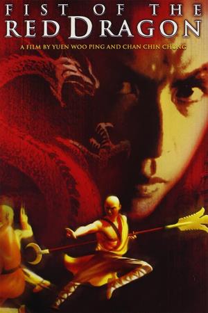 Hero Among Heroes's Poster