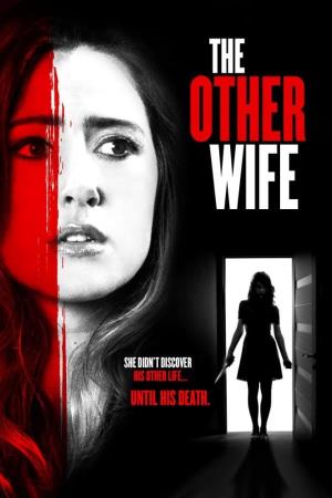 The Other Wife's Poster