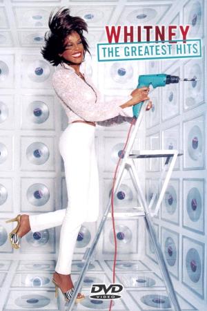 Houston's Poster