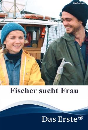 Catch Of The Day's Poster