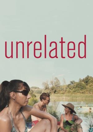 Unrelated's Poster