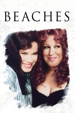 Beaches's Poster