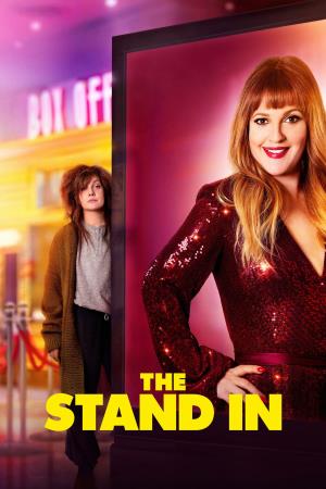 The Stand's Poster
