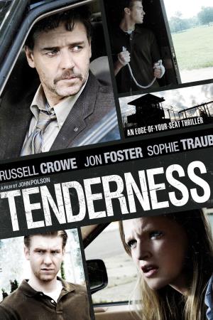 Tenderness's Poster