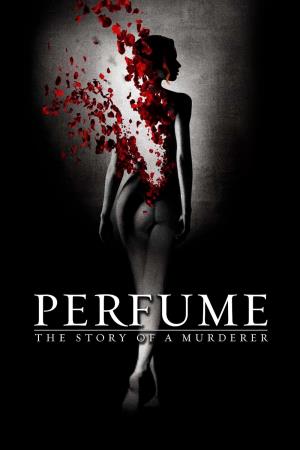 Murderer's Poster