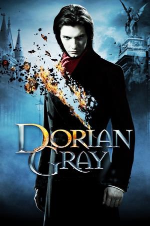 Gray's Poster