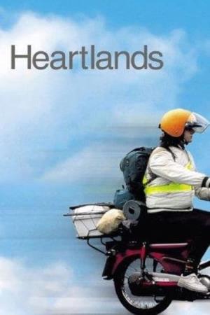 Heartlands's Poster