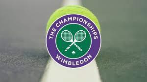 Champion of Grass 2021's Poster