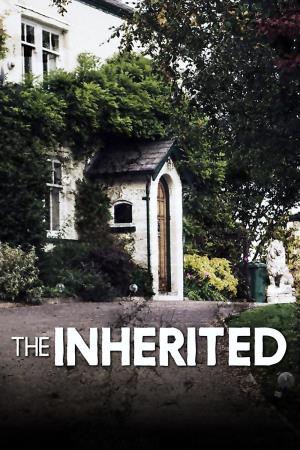 The Inherited's Poster