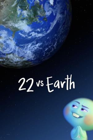 22's Poster