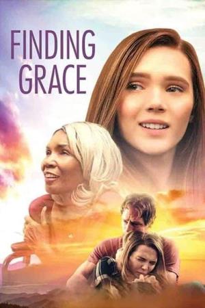 Grace's Poster