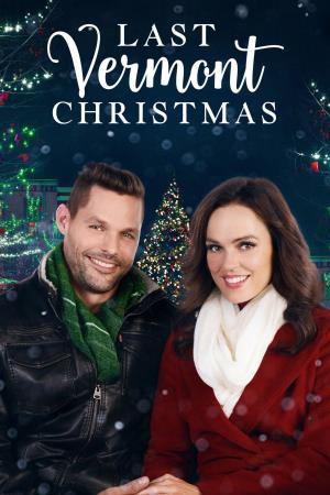 The Last Christmas at Home's Poster
