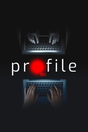 Profile's Poster