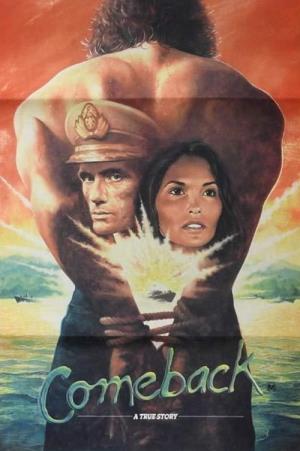  Love Forever's Poster