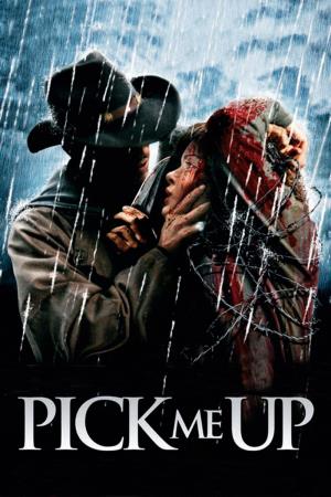 Pick Me's Poster