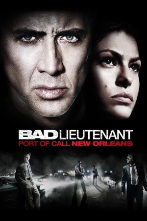  Port of Call's Poster
