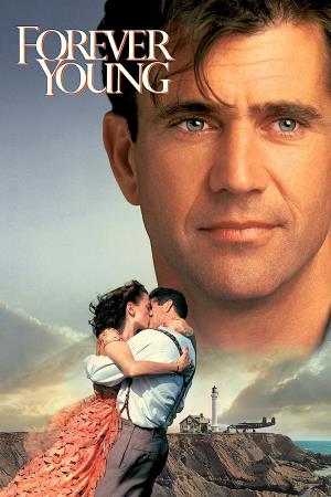  Forever Young's Poster