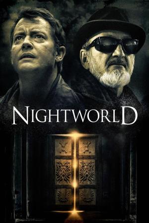 Nightworld's Poster