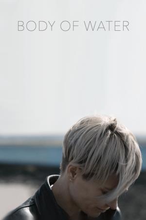 Body Of Water's Poster