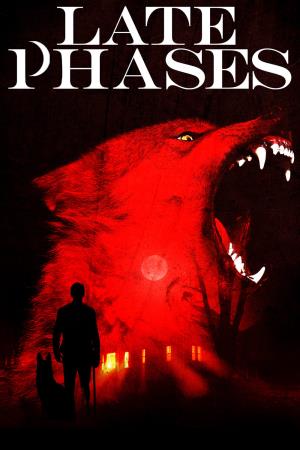 Late Phases's Poster