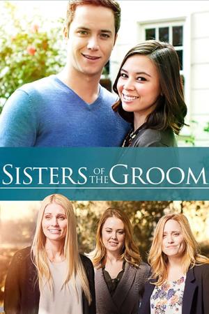 The Groom's Poster