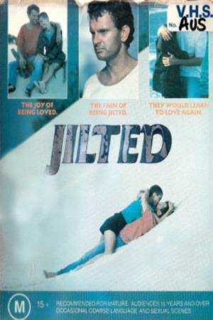 Jilted's Poster