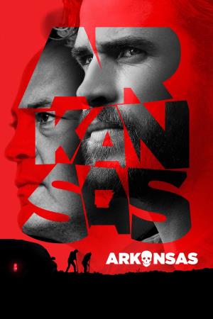 The Crime Boss's Poster