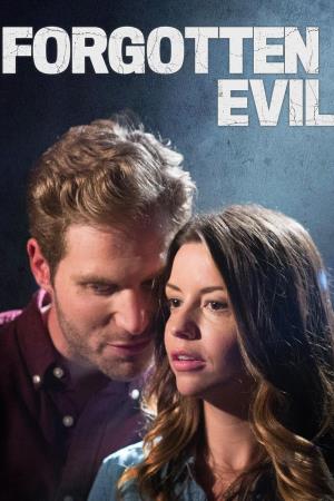 Forgotten Evil's Poster
