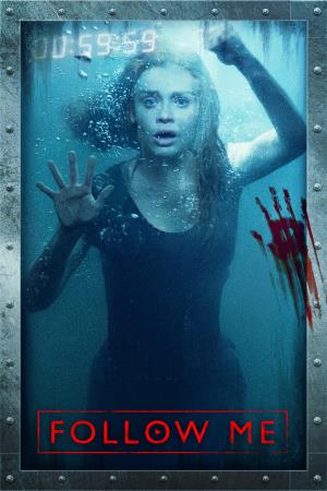 Follow Me 's Poster