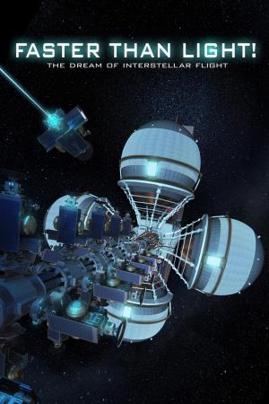  Dream Flight's Poster