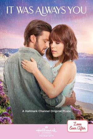 It Was Always You's Poster
