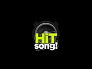 Hit Songs's Poster