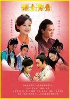 Love With the Perfect Stranger's Poster