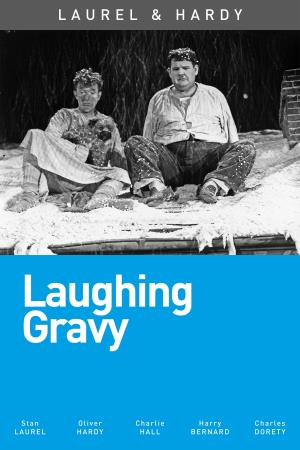 Laughing Gravy's Poster