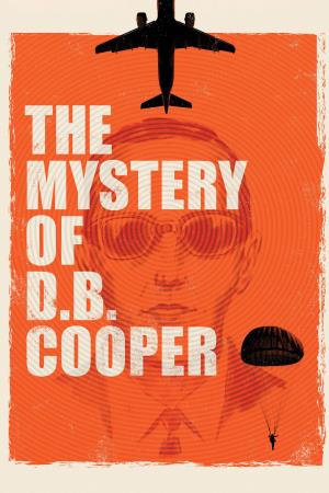 The Hijacker Who Vanished: The...'s Poster