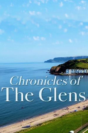 Chronicles of the Glens's Poster