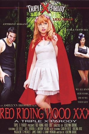 Hunt for the Bone Collector 's Poster