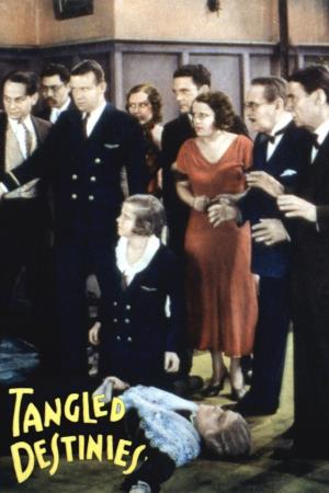 Who Killed Harvey Forbes?'s Poster