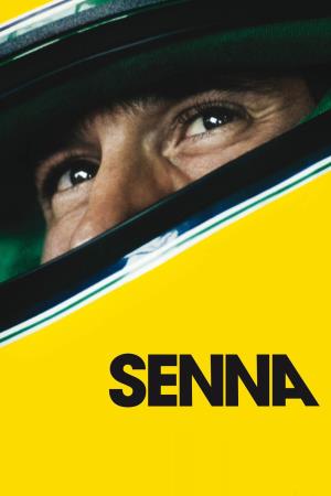Sena's Poster