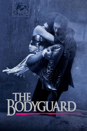 The Bodyguard 2's Poster