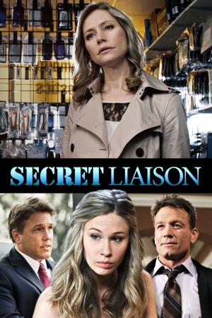 Secret Liaison's Poster