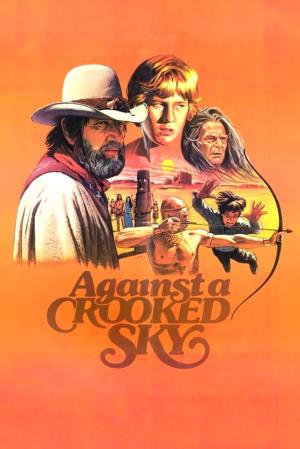 Crooked Sky's Poster
