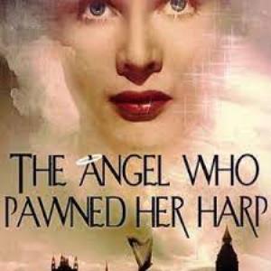 Angel Who Pawned Her Harp's Poster