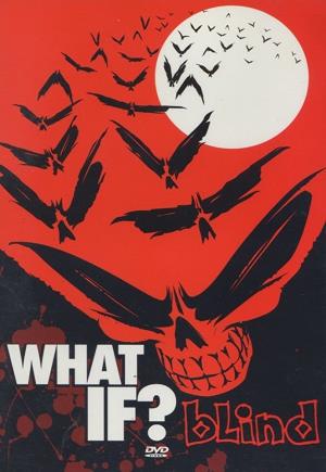 If...'s Poster