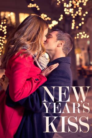 New Year's Kiss's Poster