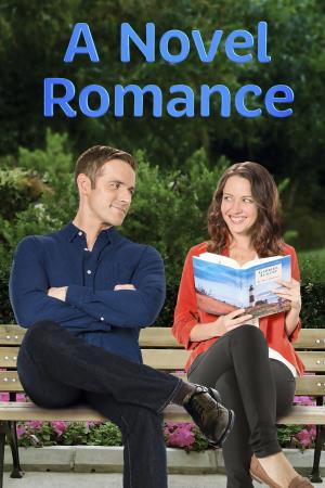 Novel's Poster