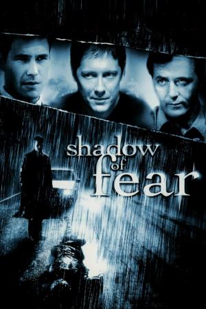 Shadow of Fear's Poster